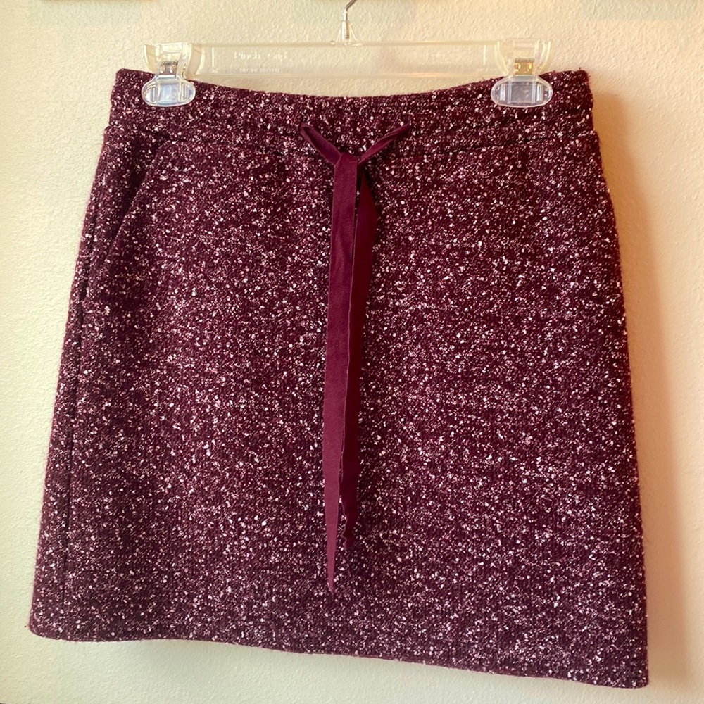 LOFT Skirt